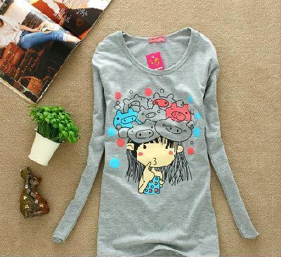 服装服饰批发 商机、策略与未来趋势