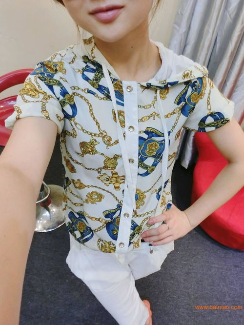 2014外贸服装加工厂视角 探秘冰冰服装尾货批发市场的生产与价格体系