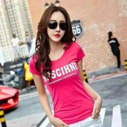 春夏服装批发攻略 探寻一手货源工厂，打造高性价比爆款