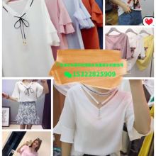 衡阳市珠晖区银合窗饰制品厂 专注小条纹轨，助力服装服饰批发行业升级