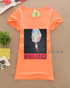 抓住夏日商机 2025流行夏装批发全攻略