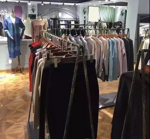 焕新衣橱，从梵蒂古琦开始 乐清时代广场工厂价狂欢